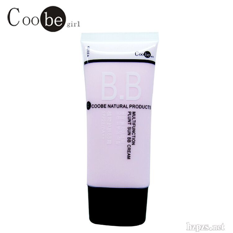 Coobegirl-ֲ���o(h��)�wBB˪SPF25/PA