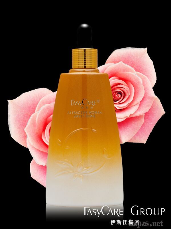 ����(r��n)ԡ�B(y��ng)ԭ�{