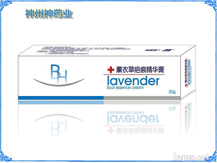 ޹�²ݰ̺۾��A��