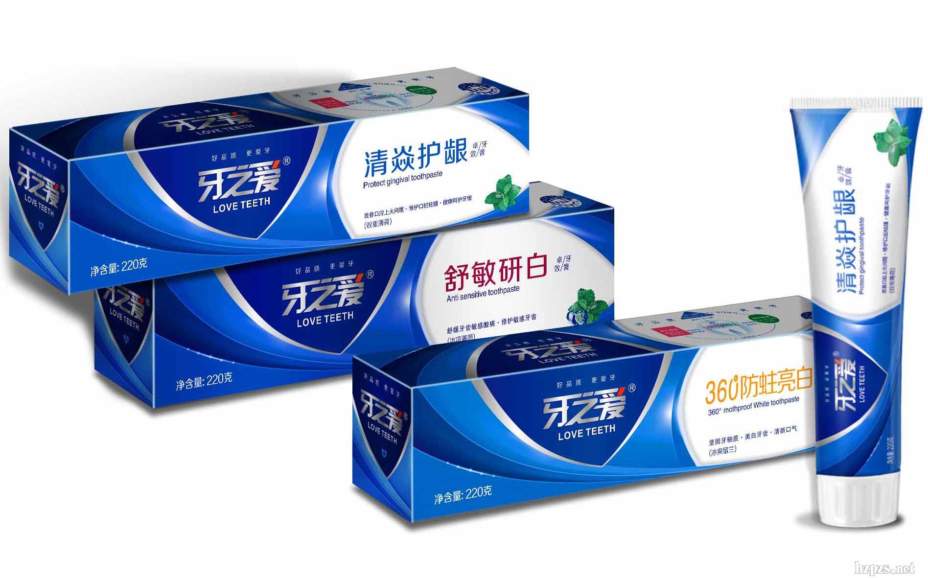 ��֮��׿Ч׿Ч360���������һ��һ���ͱ���