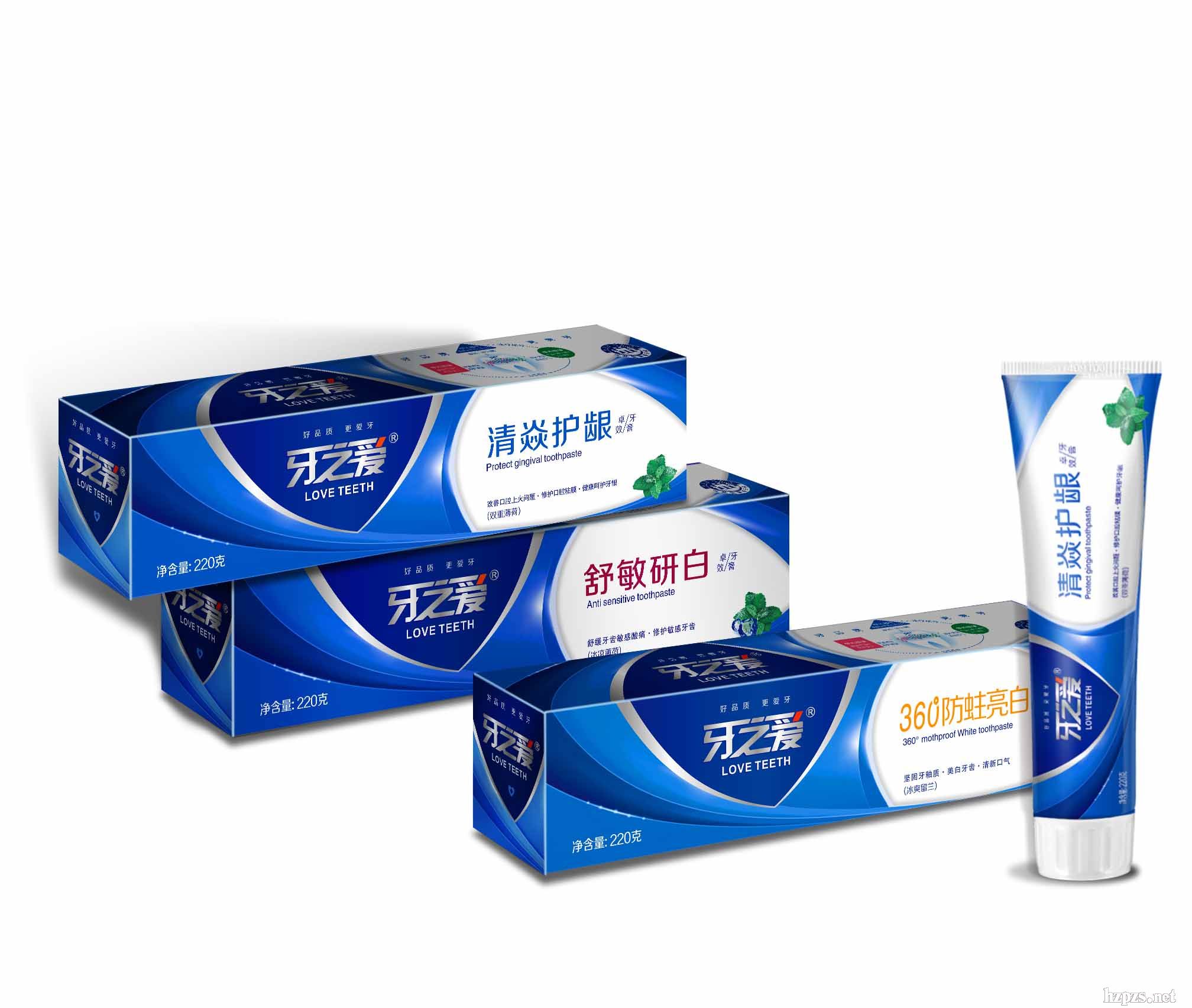 ��֮��׿Ч�����o�l����220gٛ�Ͳ�����