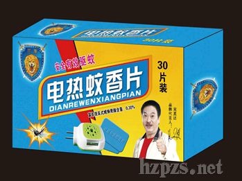 ���㚢�x(ch��ng)�����������½������C���ؼ�(j��)�д�����