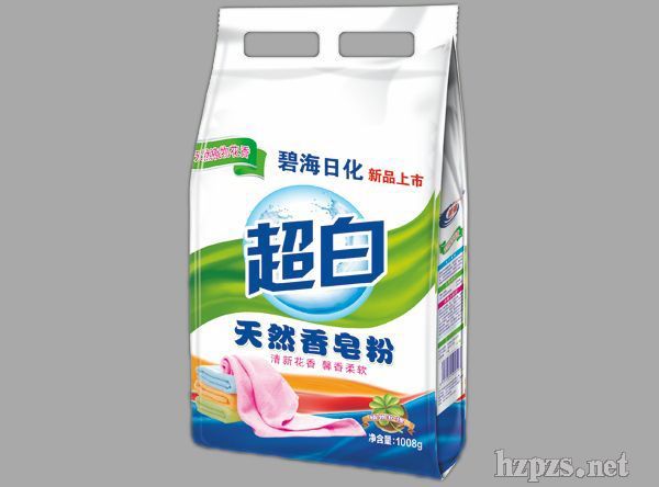 ϴ�·�����