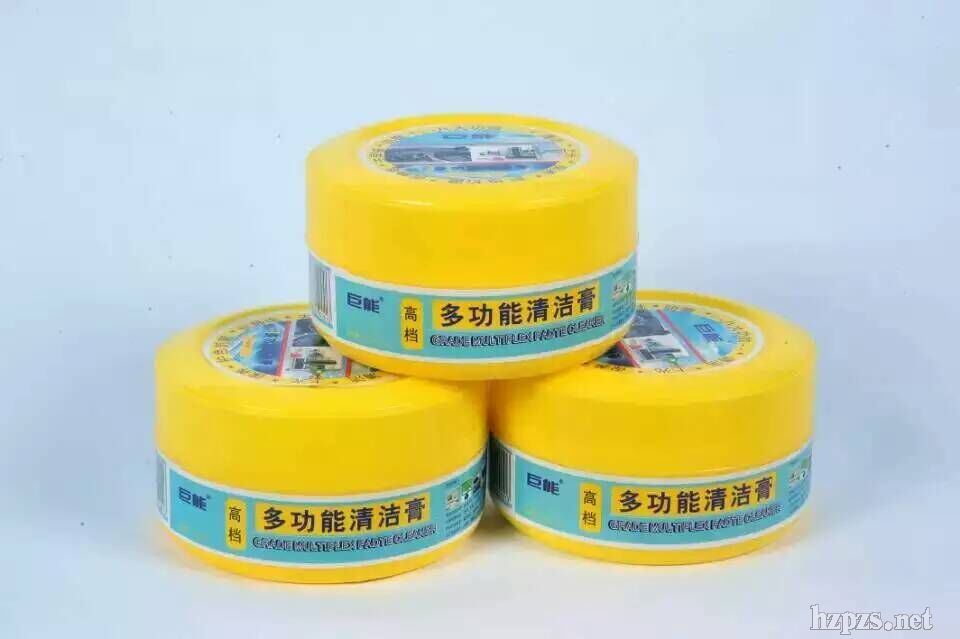 �����坍���У�ɽ�|ʡ���ؼ��п�����