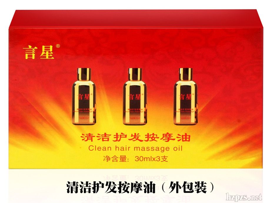 �o�l(f��)�o�w����һ�w�����е������̣�