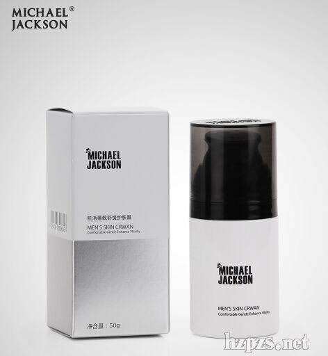 MJ��ʿ�����N�n�澏�o�w˪