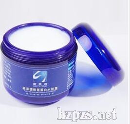 ��(hu��)���鮋(hu��)�����zԭ����ˮ��˪50��