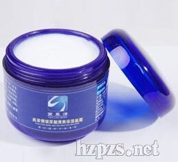 ��(hu��)���鲣������ˬ������˪50��