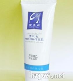 ��(hu��)����ѩ�����ЙC(j��)ֲ����z80ml