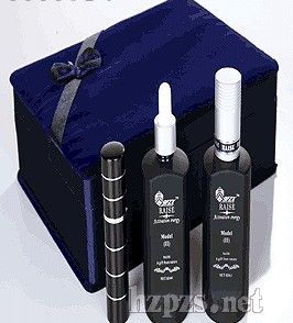 ��˼Һ�B(t��i)���ݵ��M��