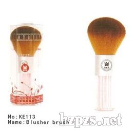 KE113����ϵ��