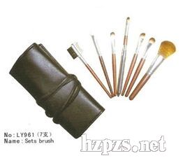 LY961��ˢϵ��