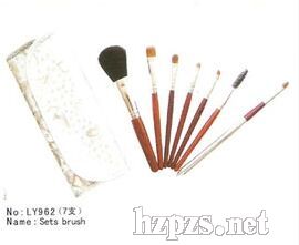 LY962��ˢϵ��