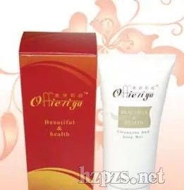 �W����I��Offieliya��