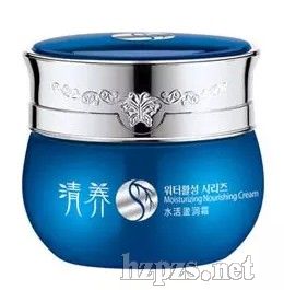 ���B(y��ng)��ˮ�����˪