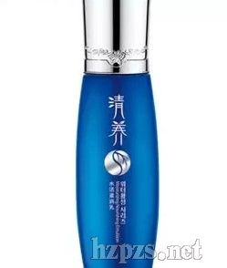 ���B(y��ng)��ˮ�������