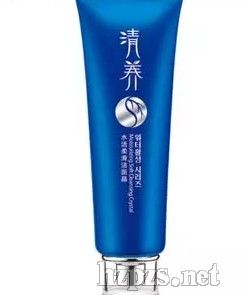 ���B(y��ng)��ˮ���Ử���澧