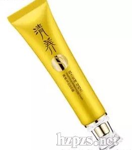 ���B(y��ng)�����BB˪