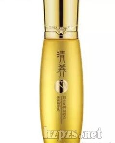 ���B(y��ng)�����g������