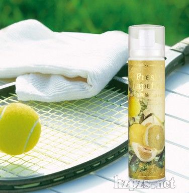 ���ӻ���ˮ���