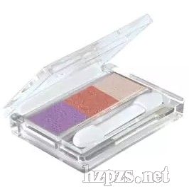 3D������Ӱ(�ɷ�)