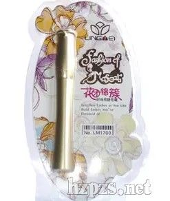 ���F(tu��n)�\�ؽ�ë��