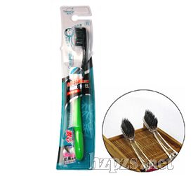 ��ȫ����̿����ˢ