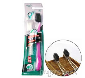 ���{�׿�����ˢ