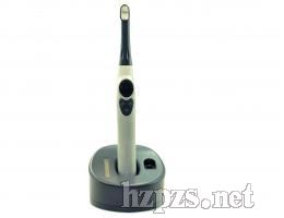 OL10LED��̻��C(j��)