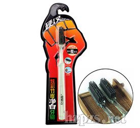 Ӳ�h�Ų���̿?j��)������?></div><span><i class=