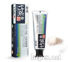 ����̿�}������(100g��ˬ�G��)