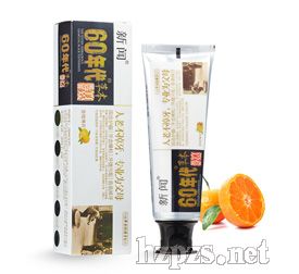 ��60����ݱ���̿����(100g��ȱ���