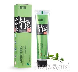 ����̿������(100g���¾G��)