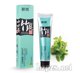 ����̿������(160g���±���)