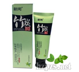 ����̿������(100g��ˬ��������)