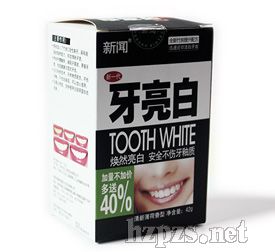 ������������