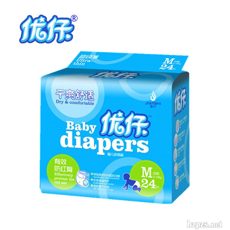 ��(y��u)���򲻝�������l(f��)