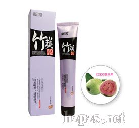 ��̿������(�Ř�(l��)������120g)