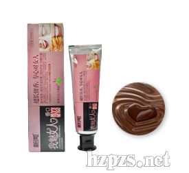 ������Ů����̿����(100g����ɿ���)