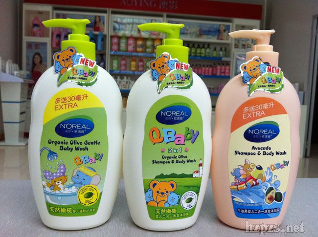 �W�Z����Ȼ�ϙ�냺�غ���ԡ��