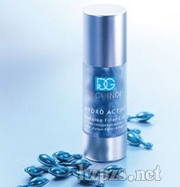 ����ǧ��ˮ�r����