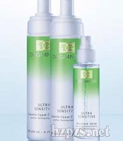 ����������ĭ