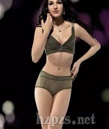 �����A���������w��(n��i)��