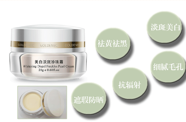 ���f����������q�������������˪