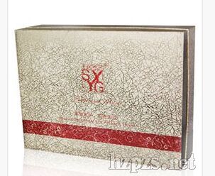 ����������(zhu��n)�I(y��)�ɽ�