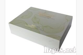 �𼃣����������۲��M��