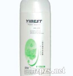 宜佳草本精華洗發(fā)露(焗油去屑型)