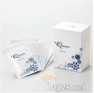 Quanis������΢�ע�w��ȫ������