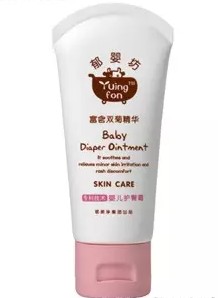 ��뷻�냺�o(h��)��˪