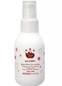 ��뷻�냺���o(h��)��Һ